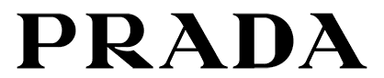Prada Wholesale
